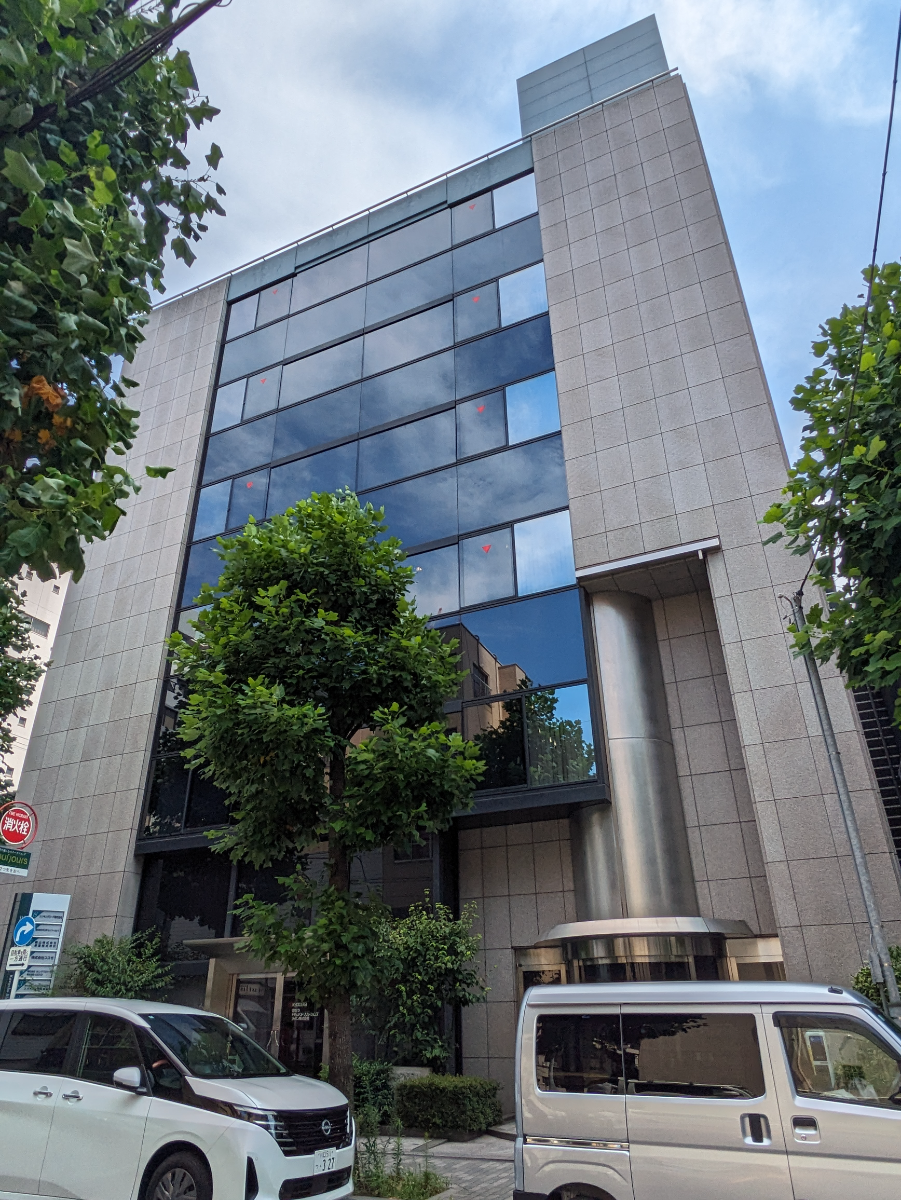 fresh/building/J00100391432_11