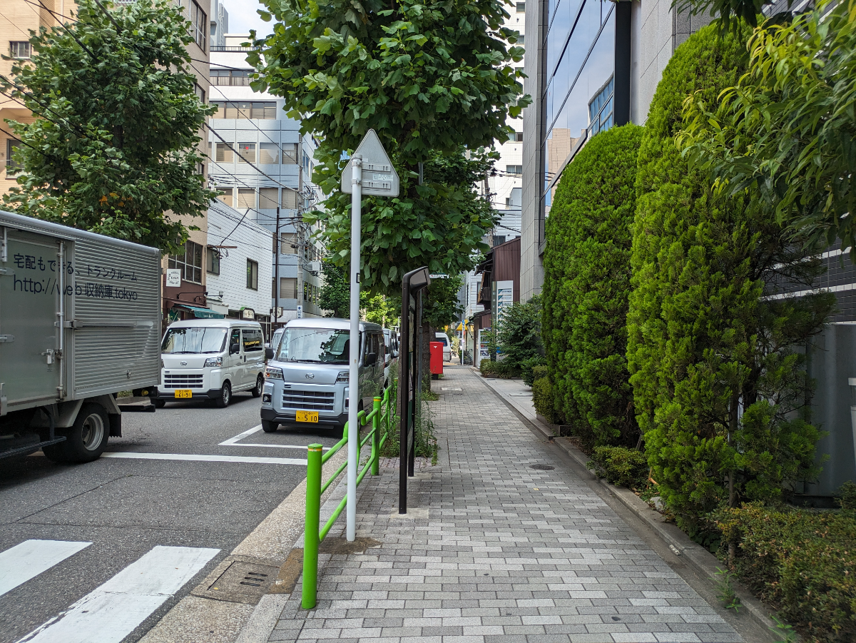 fresh/building/J00100391432_12