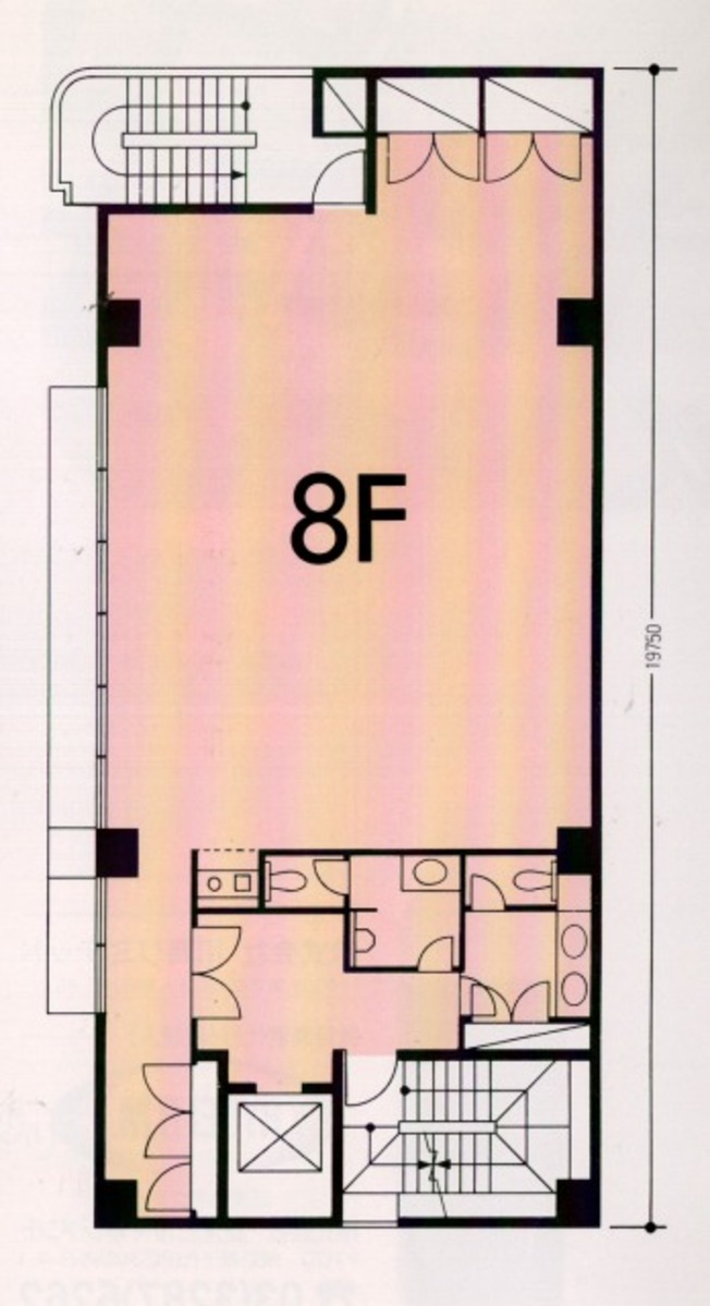 fresh/building/J00100391432_18