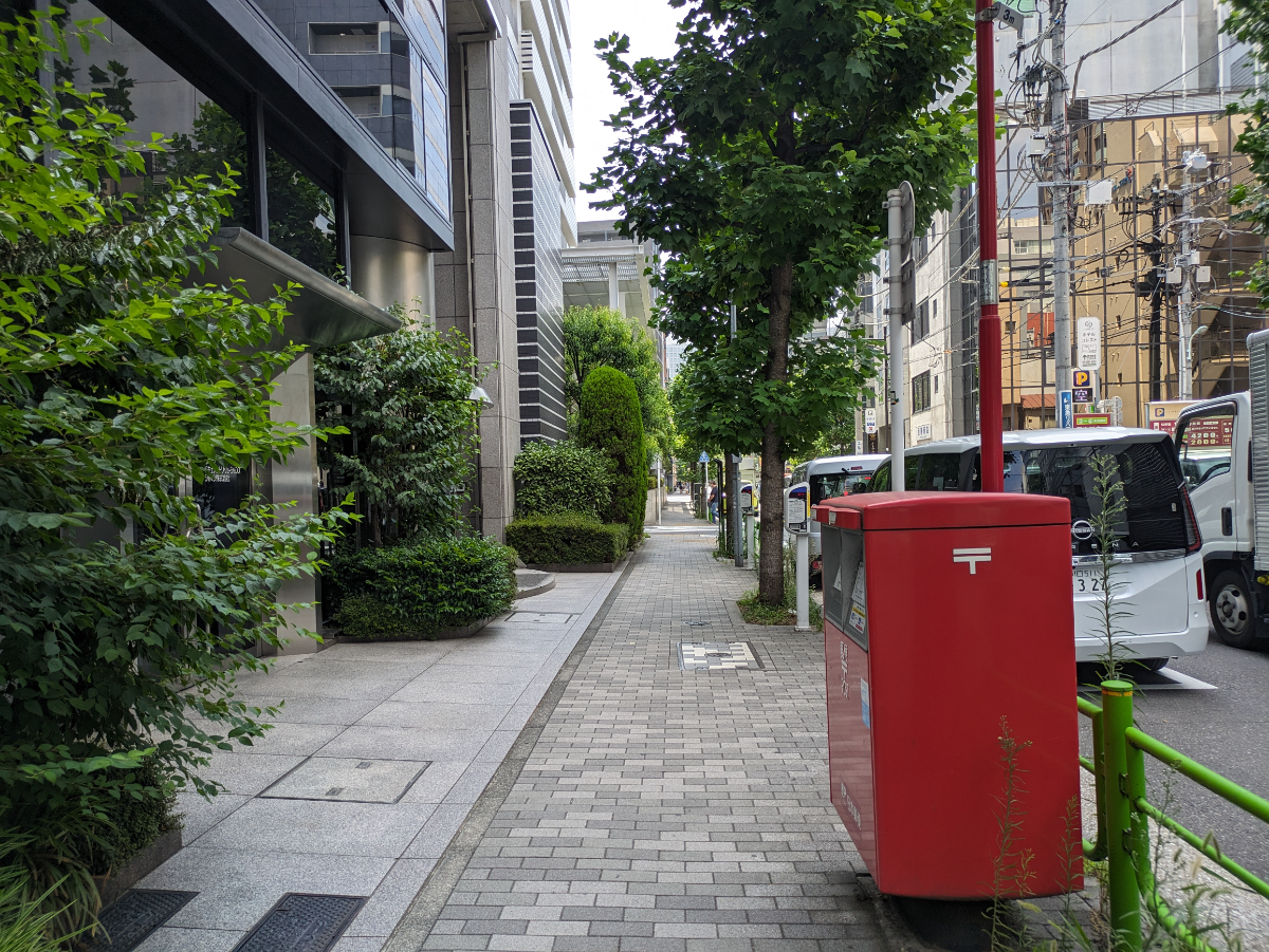 fresh/building/J00100391432_2