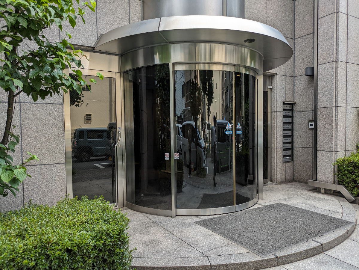 fresh/building/J00100391432_3