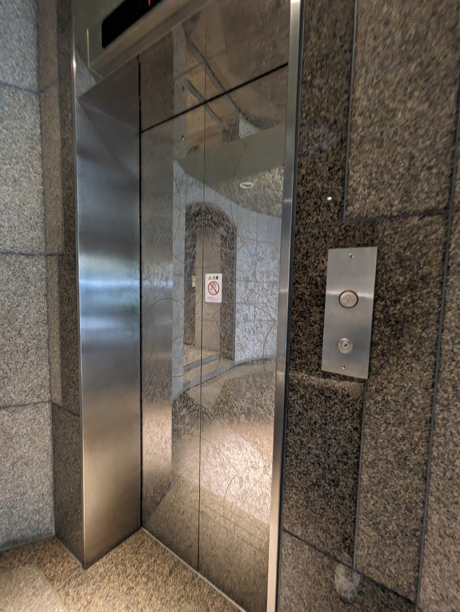 fresh/building/J00100391432_4