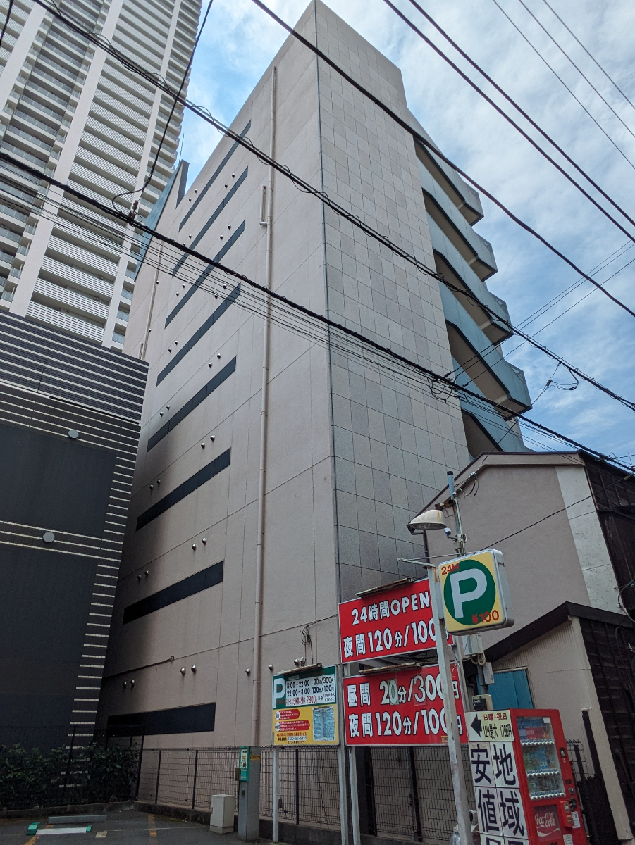 fresh/building/J00100391432_5