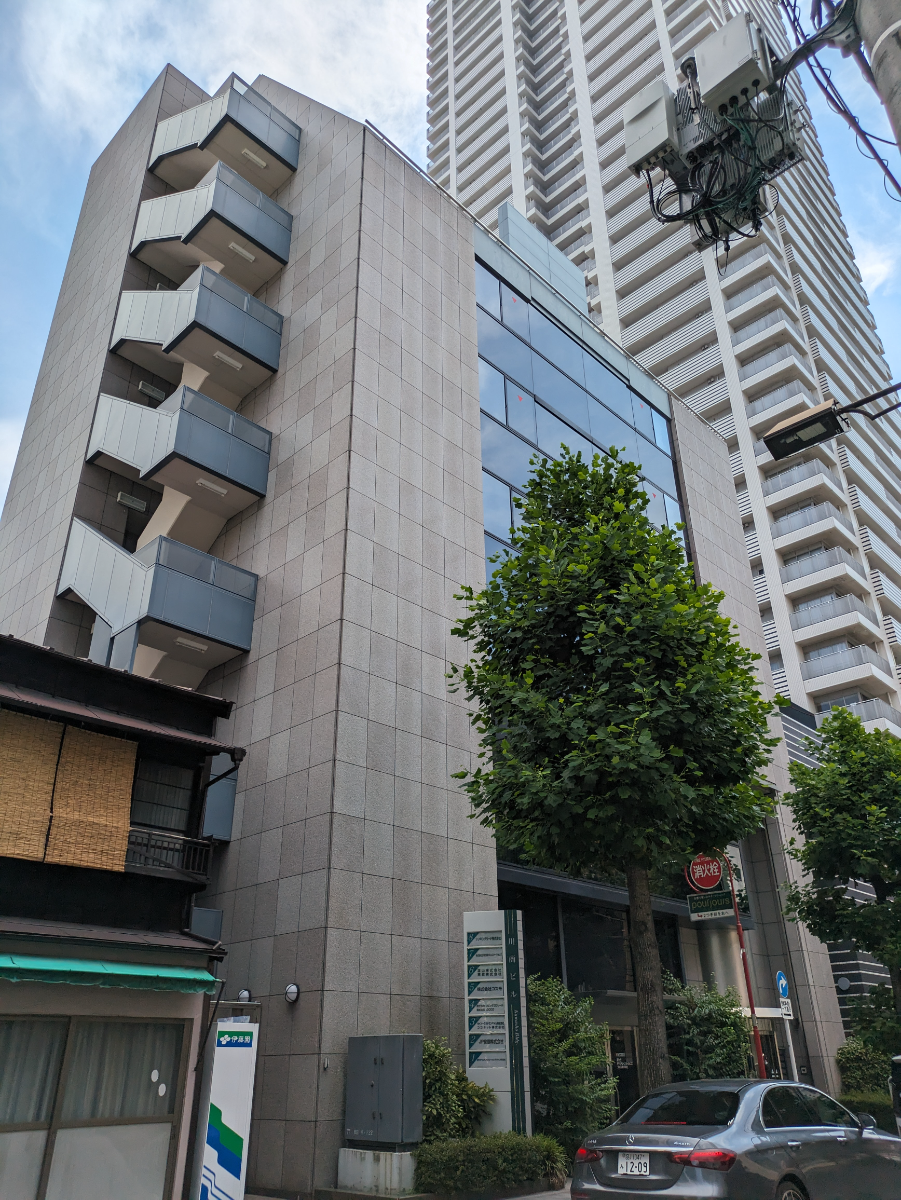 fresh/building/J00100391432_6