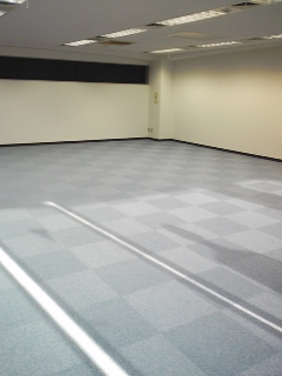 fresh/building/J00100391432_9