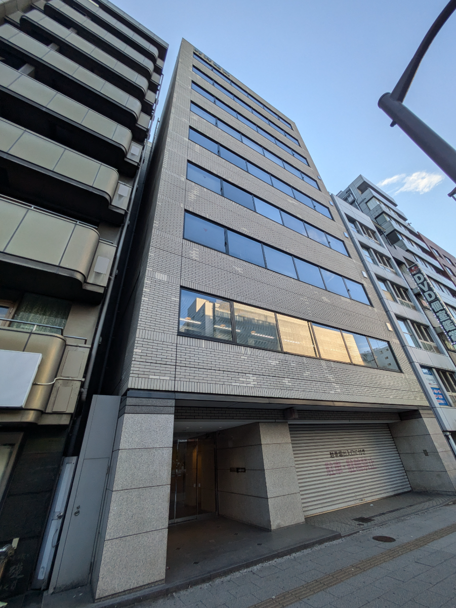 fresh/building/J00100391433_1