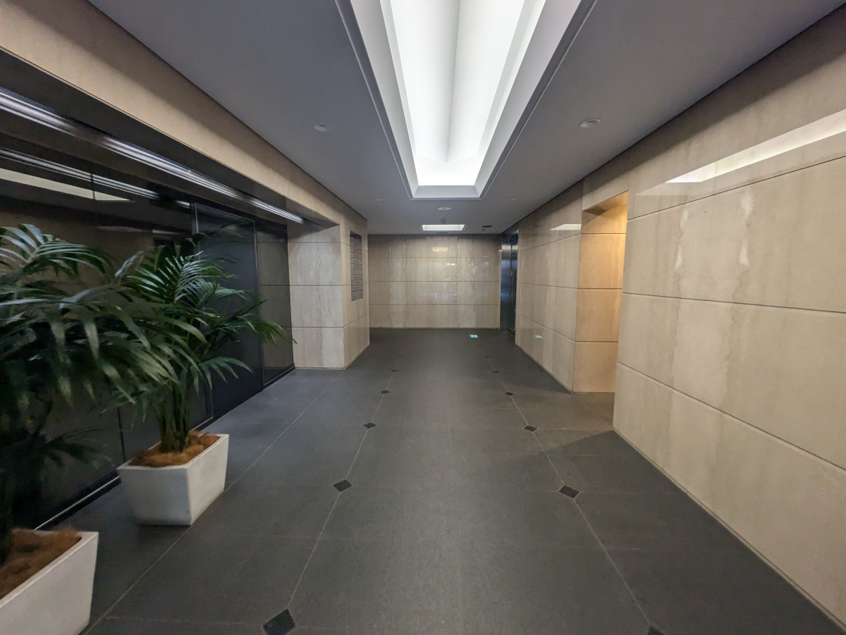 fresh/building/J00100391433_11