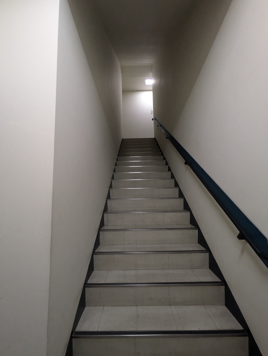 fresh/building/J00100391433_12