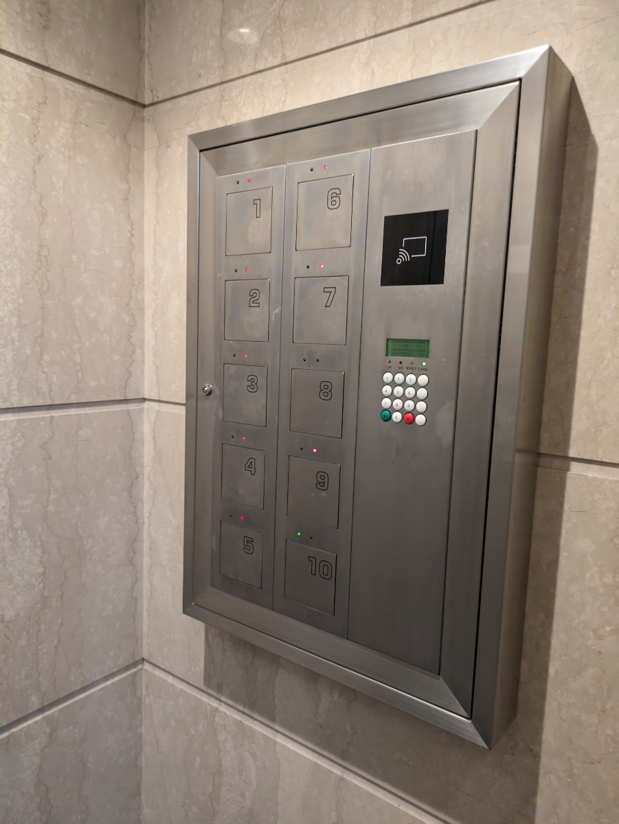 fresh/building/J00100391433_13