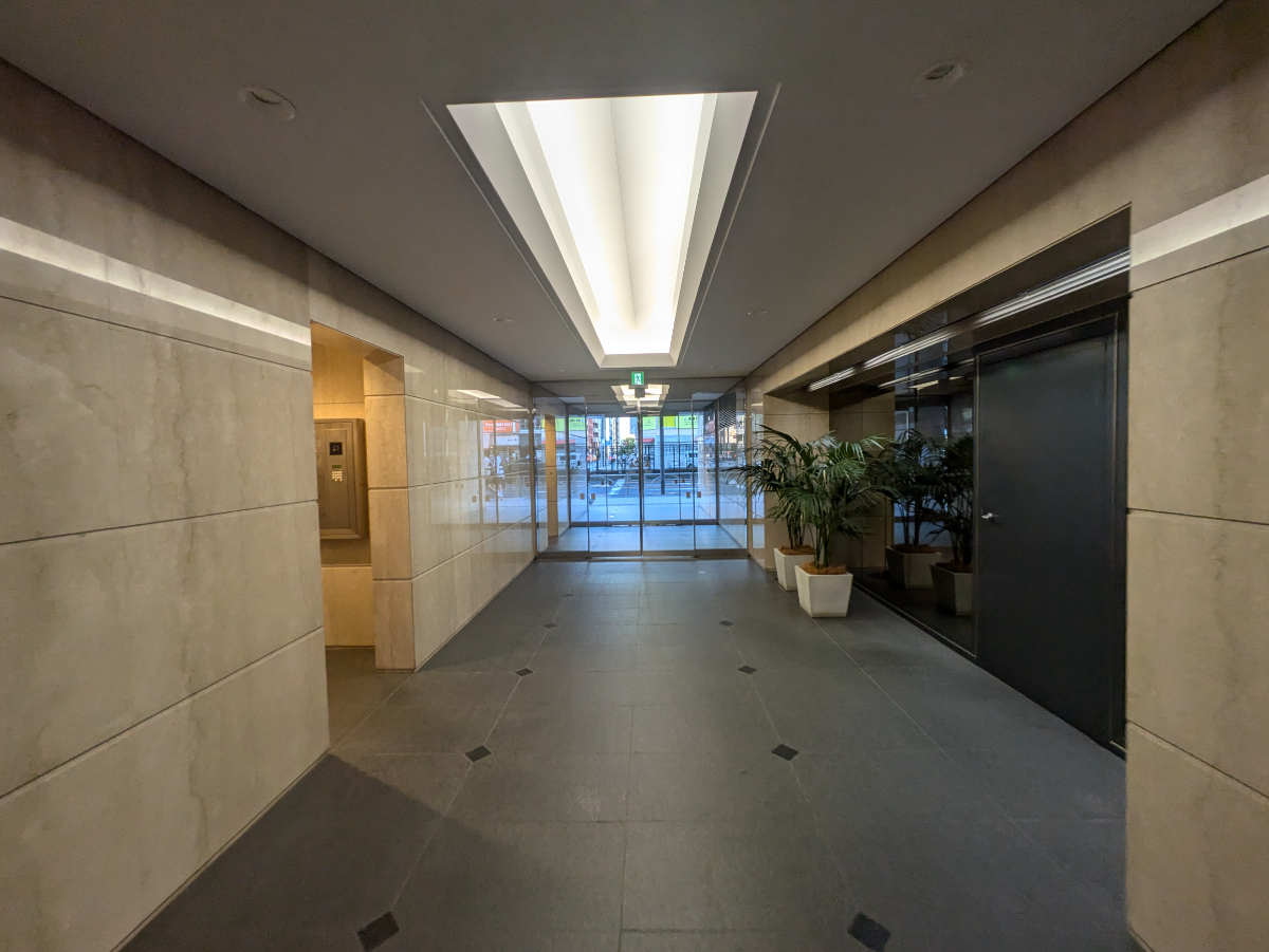 fresh/building/J00100391433_14