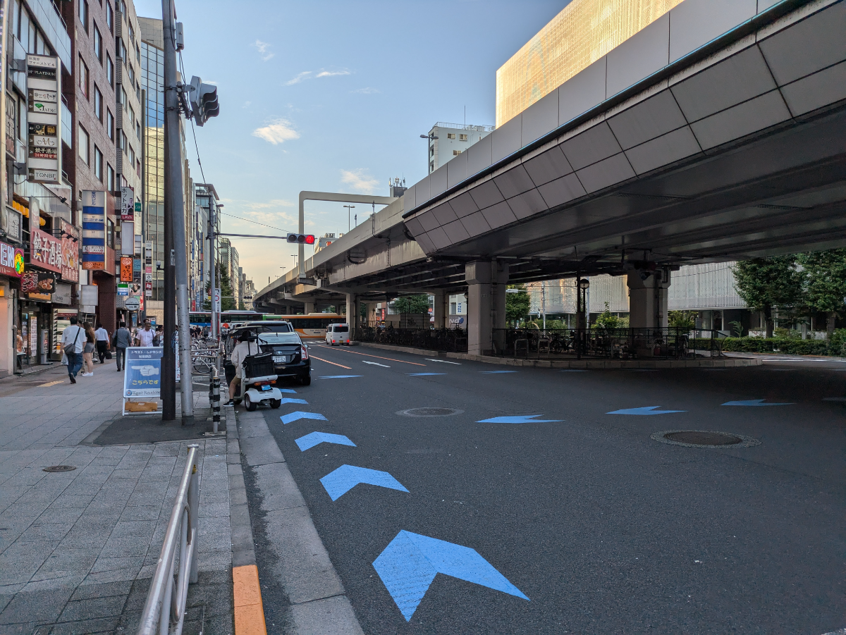 fresh/building/J00100391433_15