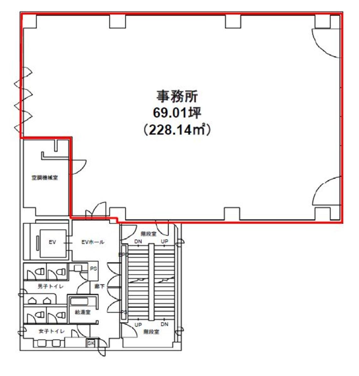 fresh/building/J00100391433_18