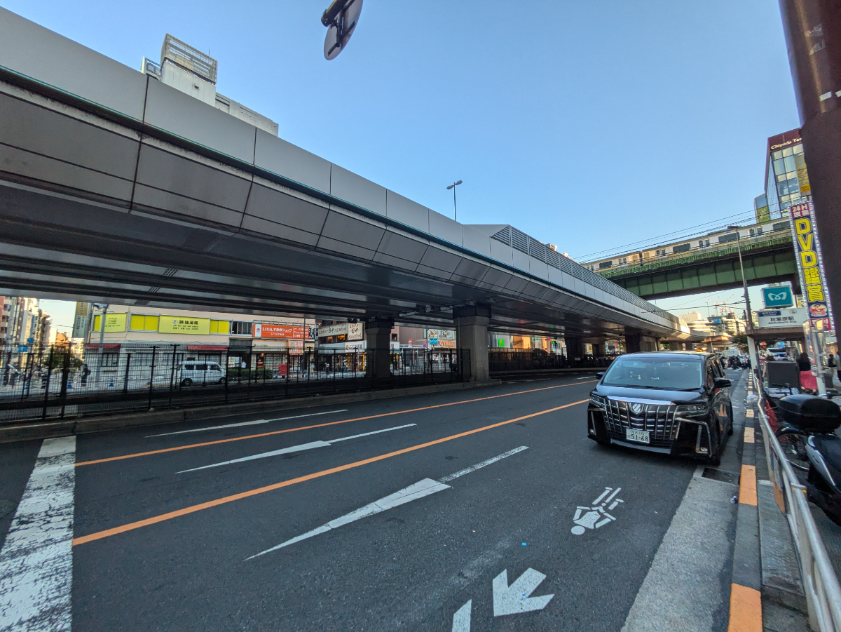 fresh/building/J00100391433_2