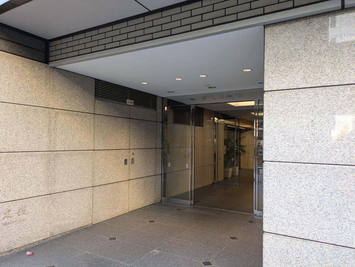 fresh/building/J00100391433_3