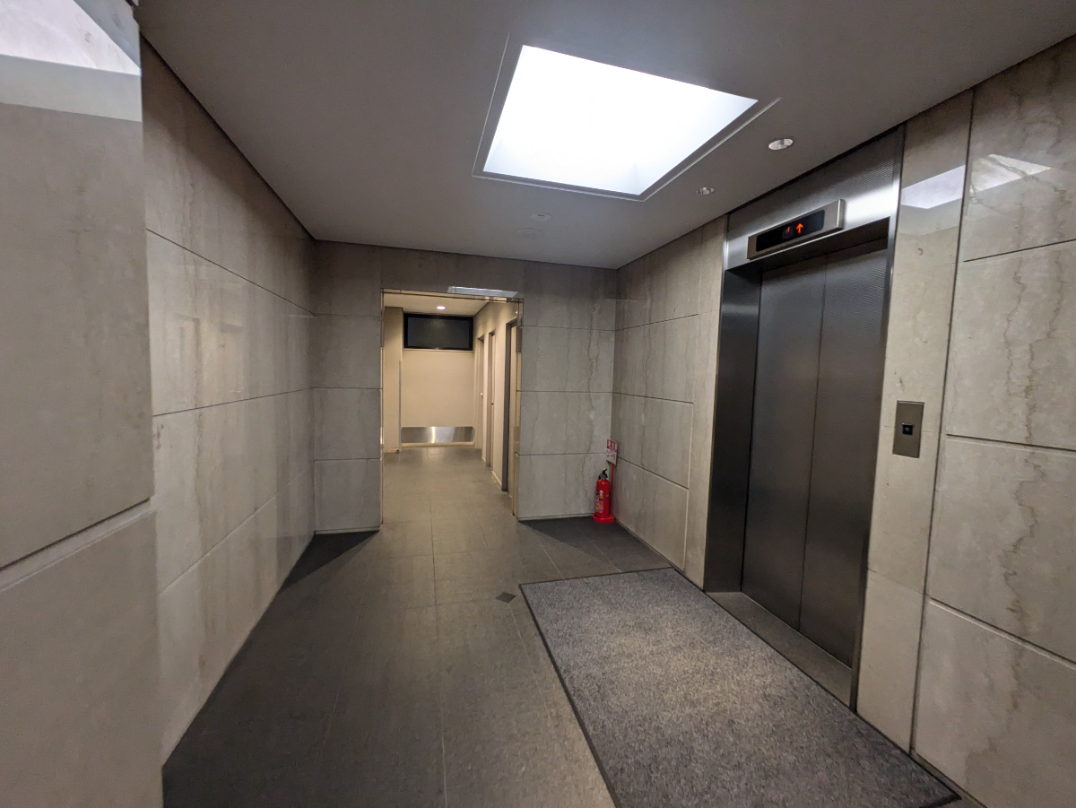 fresh/building/J00100391433_4