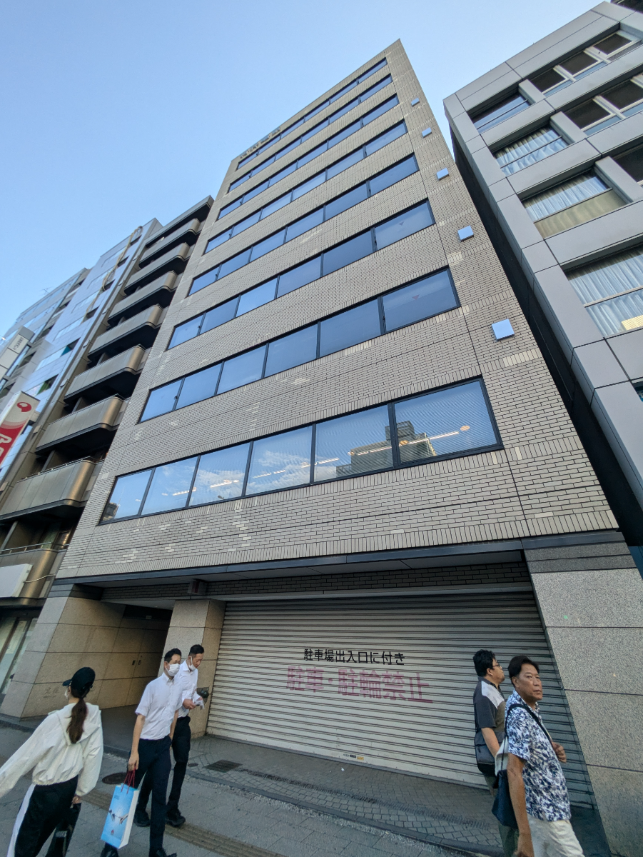 fresh/building/J00100391433_6