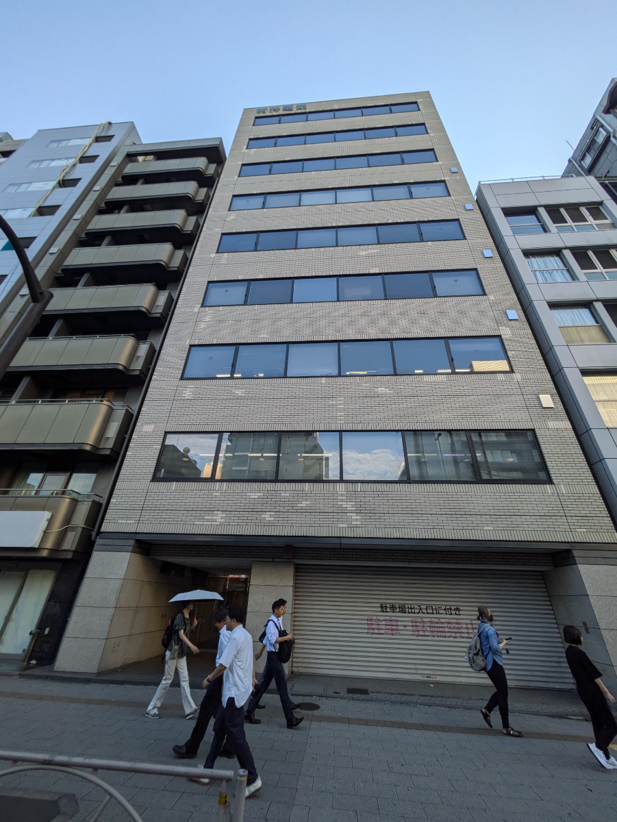 fresh/building/J00100391433_7