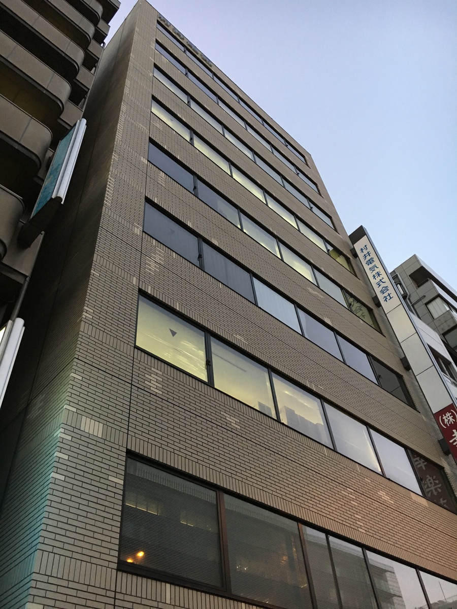 fresh/building/J00100391433_8