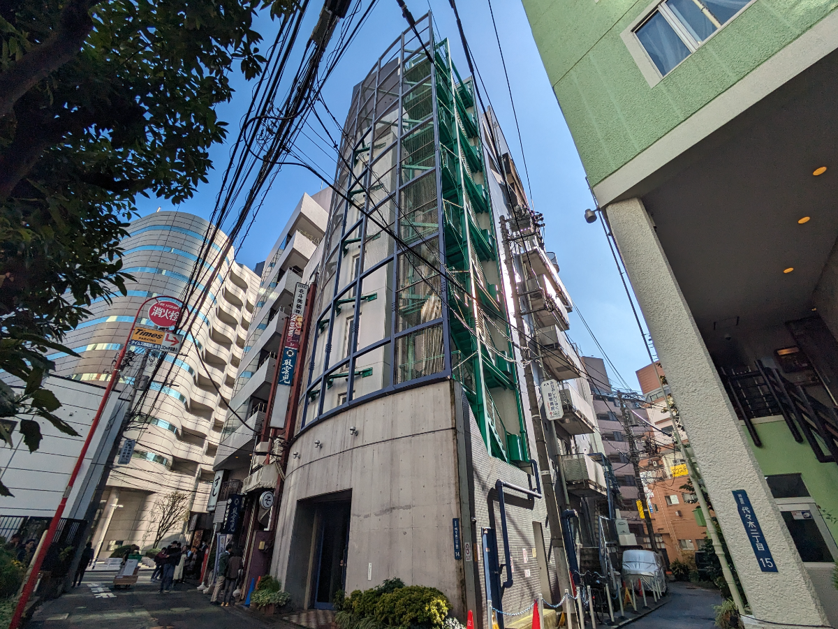 fresh/building/J00100391434_1