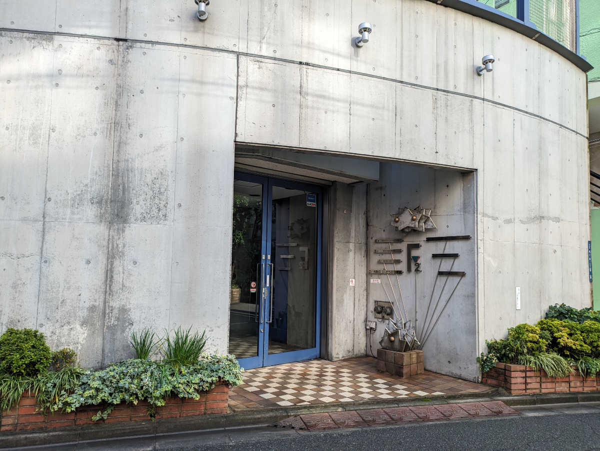 fresh/building/J00100391434_10