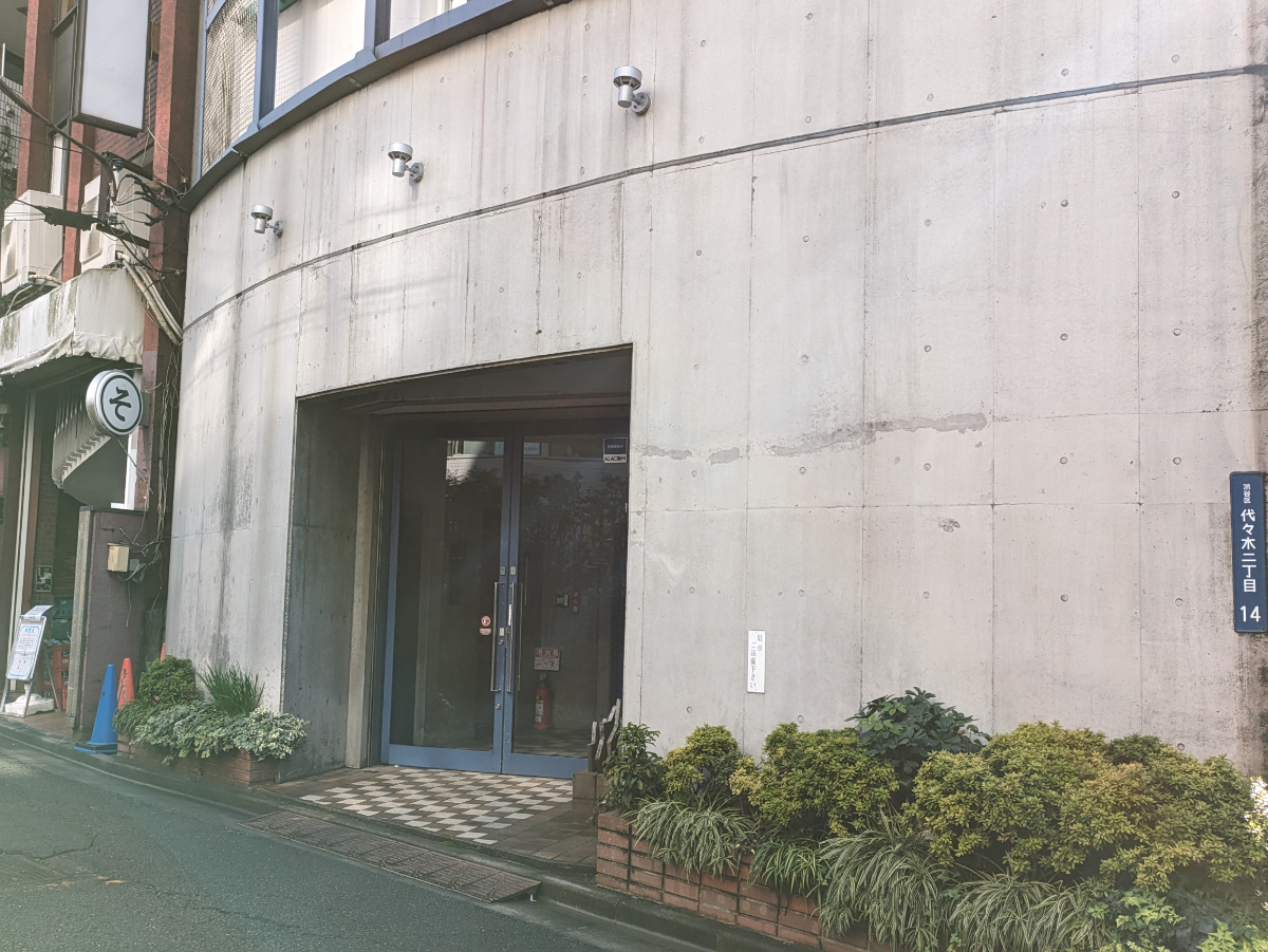 fresh/building/J00100391434_11