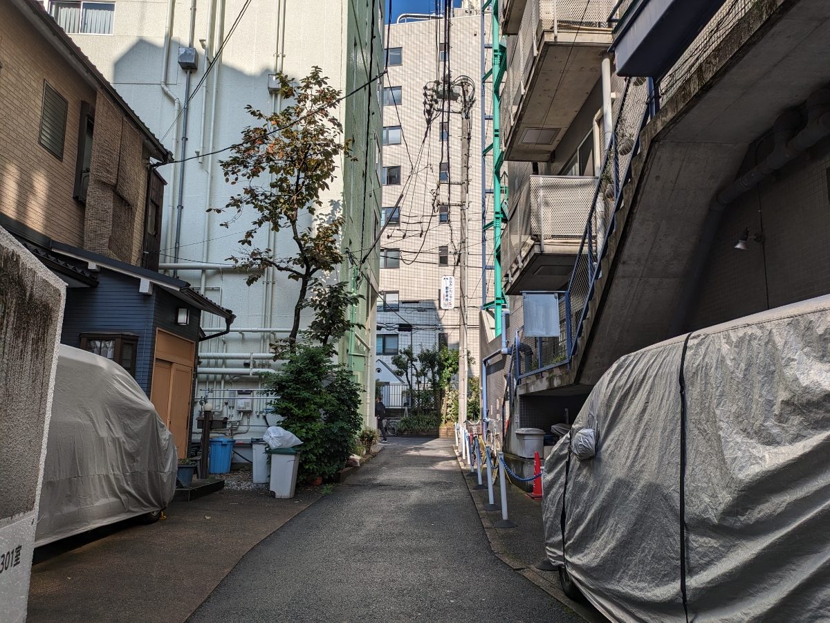 fresh/building/J00100391434_16