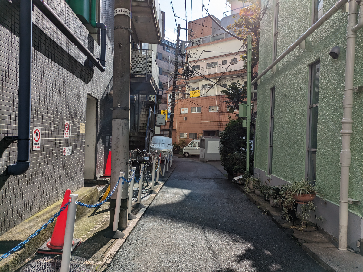 fresh/building/J00100391434_17