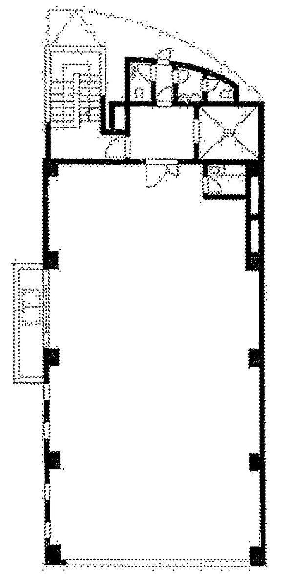 fresh/building/J00100391434_18