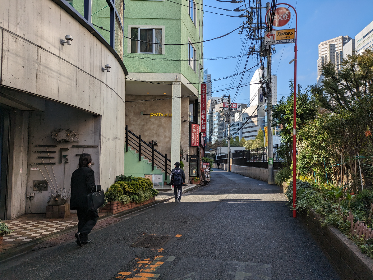 fresh/building/J00100391434_2