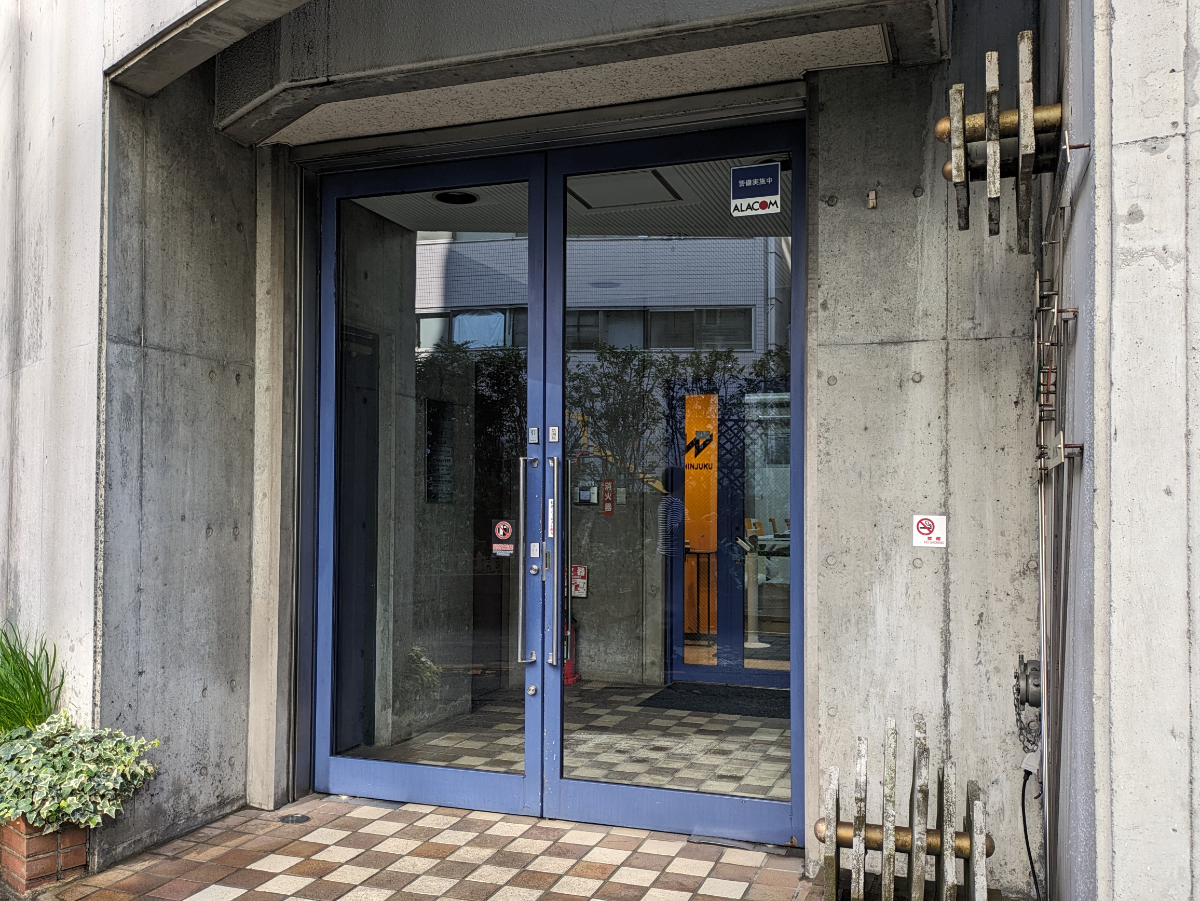 fresh/building/J00100391434_3