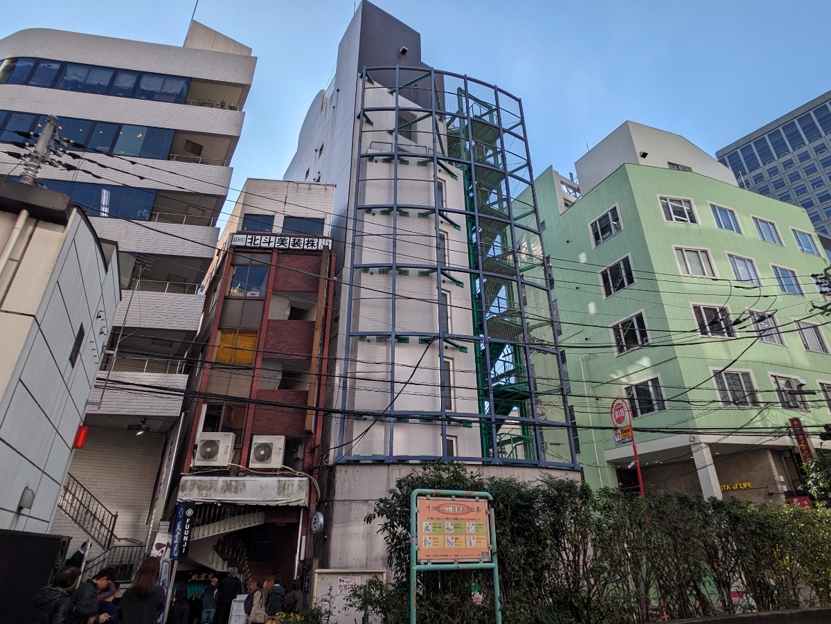 fresh/building/J00100391434_5