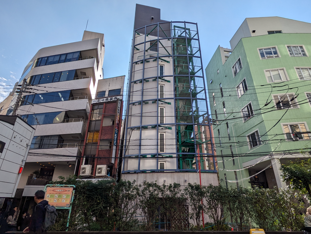 fresh/building/J00100391434_7