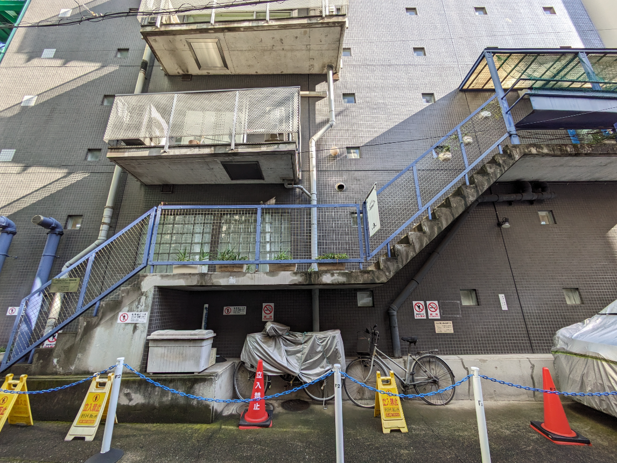 fresh/building/J00100391434_9