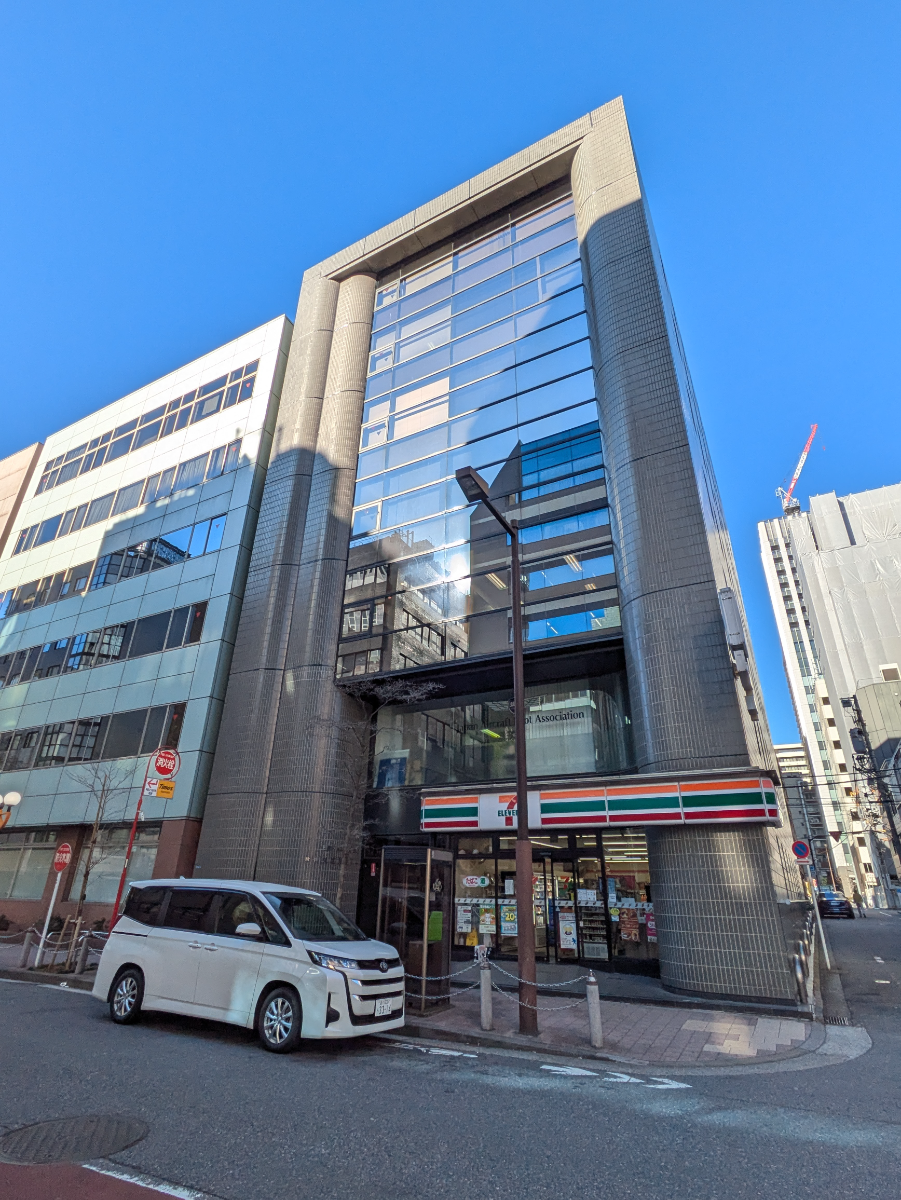 fresh/building/J00100391435_1