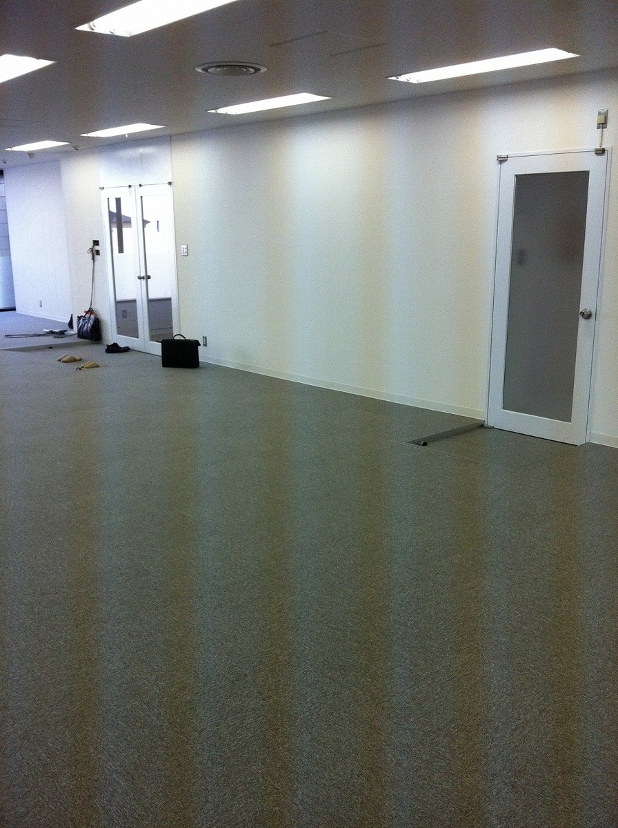 fresh/building/J00100391435_11