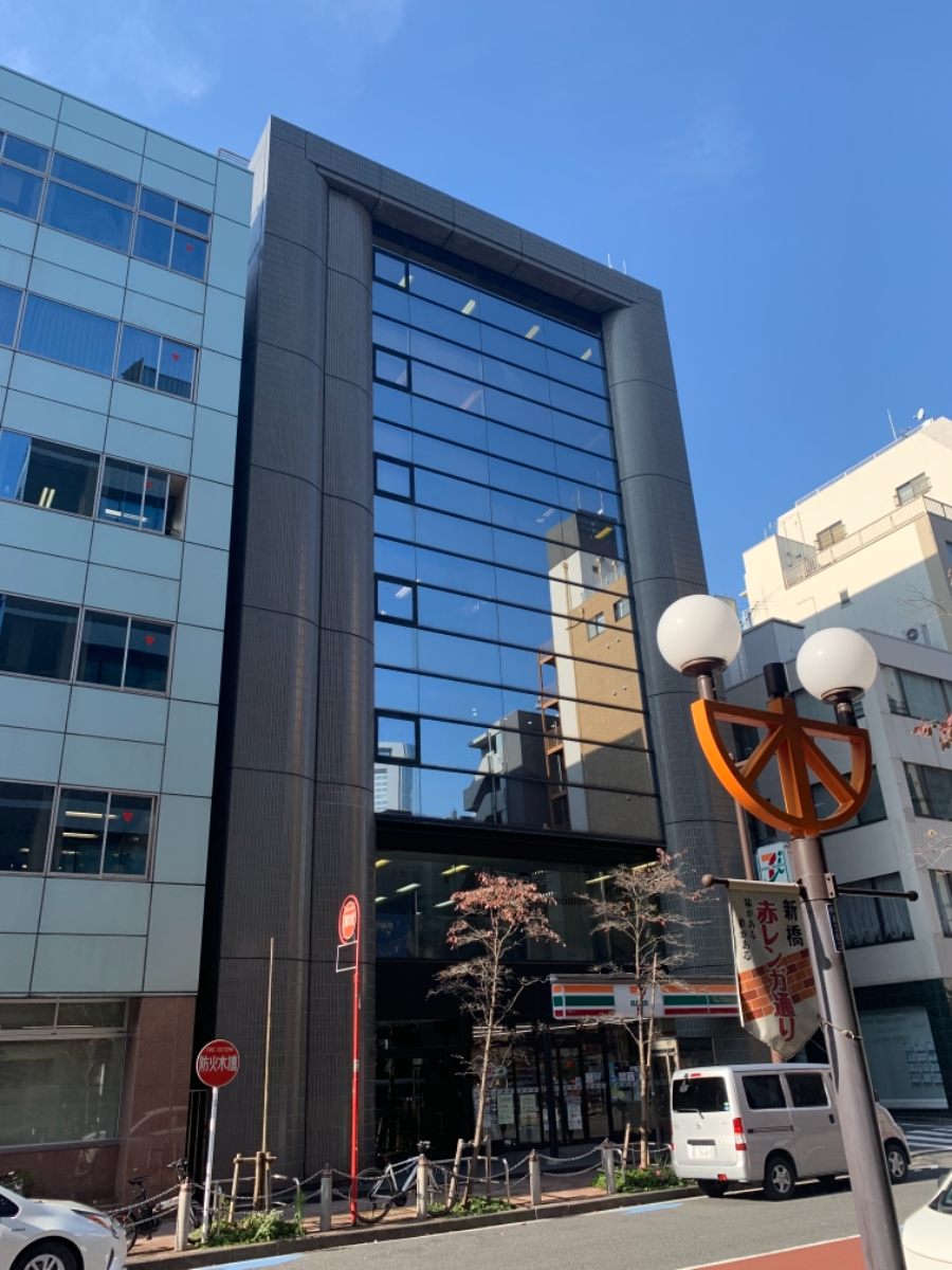 fresh/building/J00100391435_12