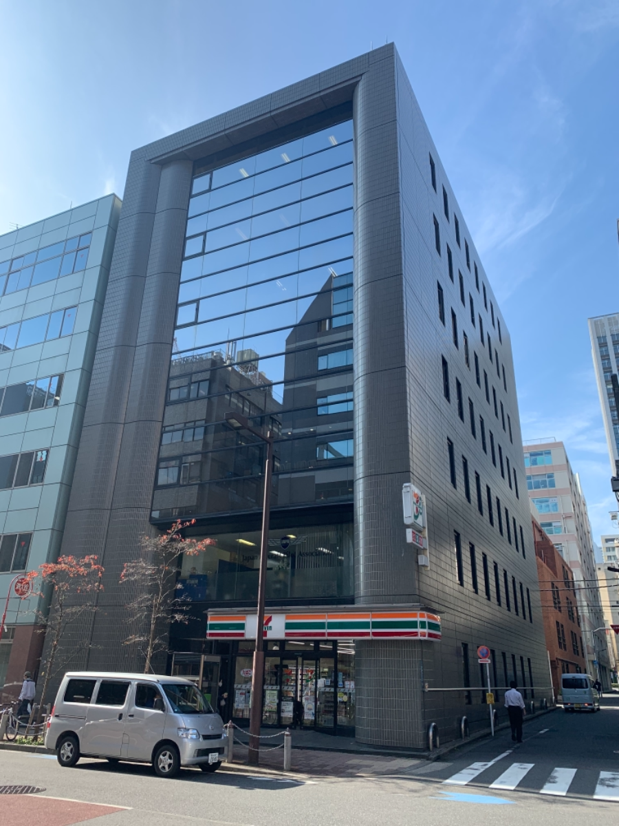 fresh/building/J00100391435_13