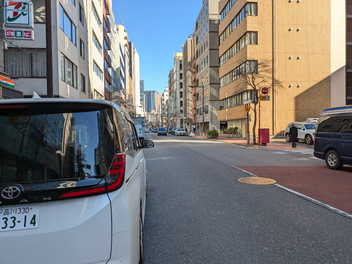 fresh/building/J00100391435_2