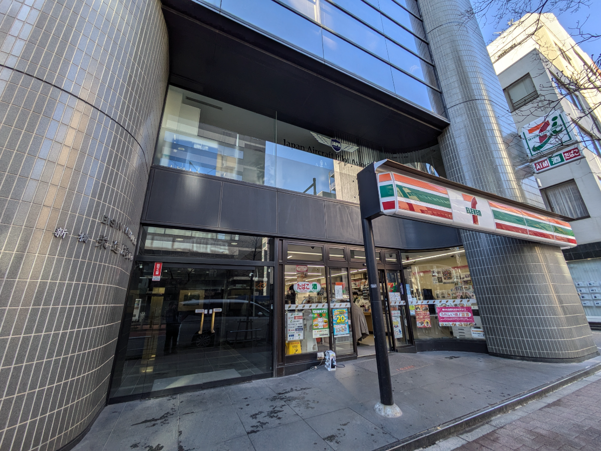 fresh/building/J00100391435_3