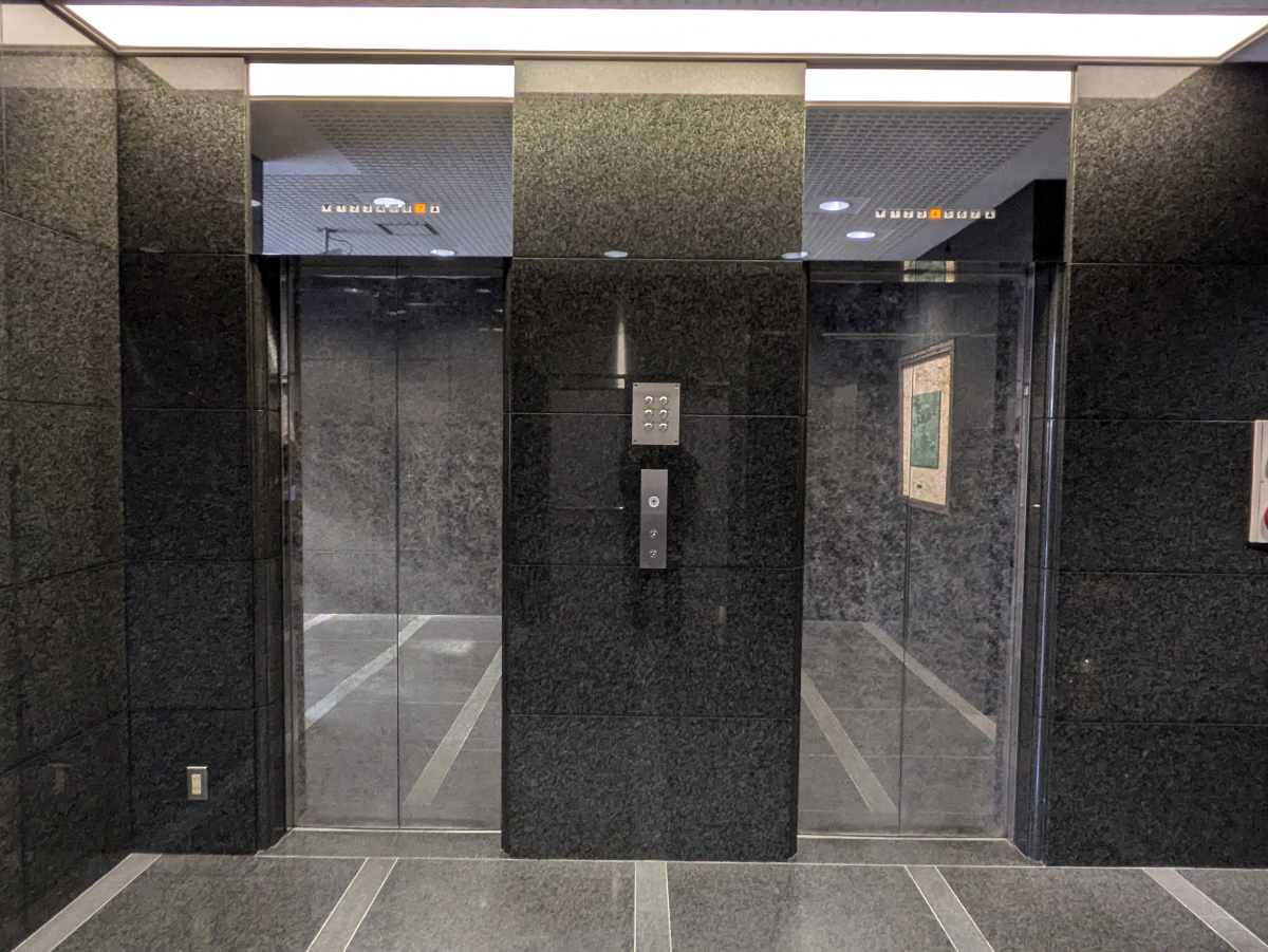 fresh/building/J00100391435_4