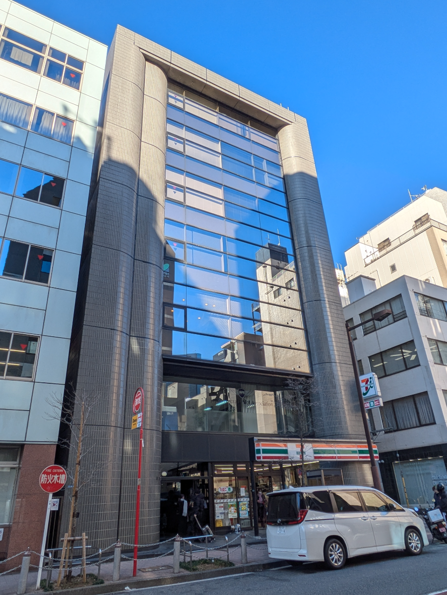 fresh/building/J00100391435_7