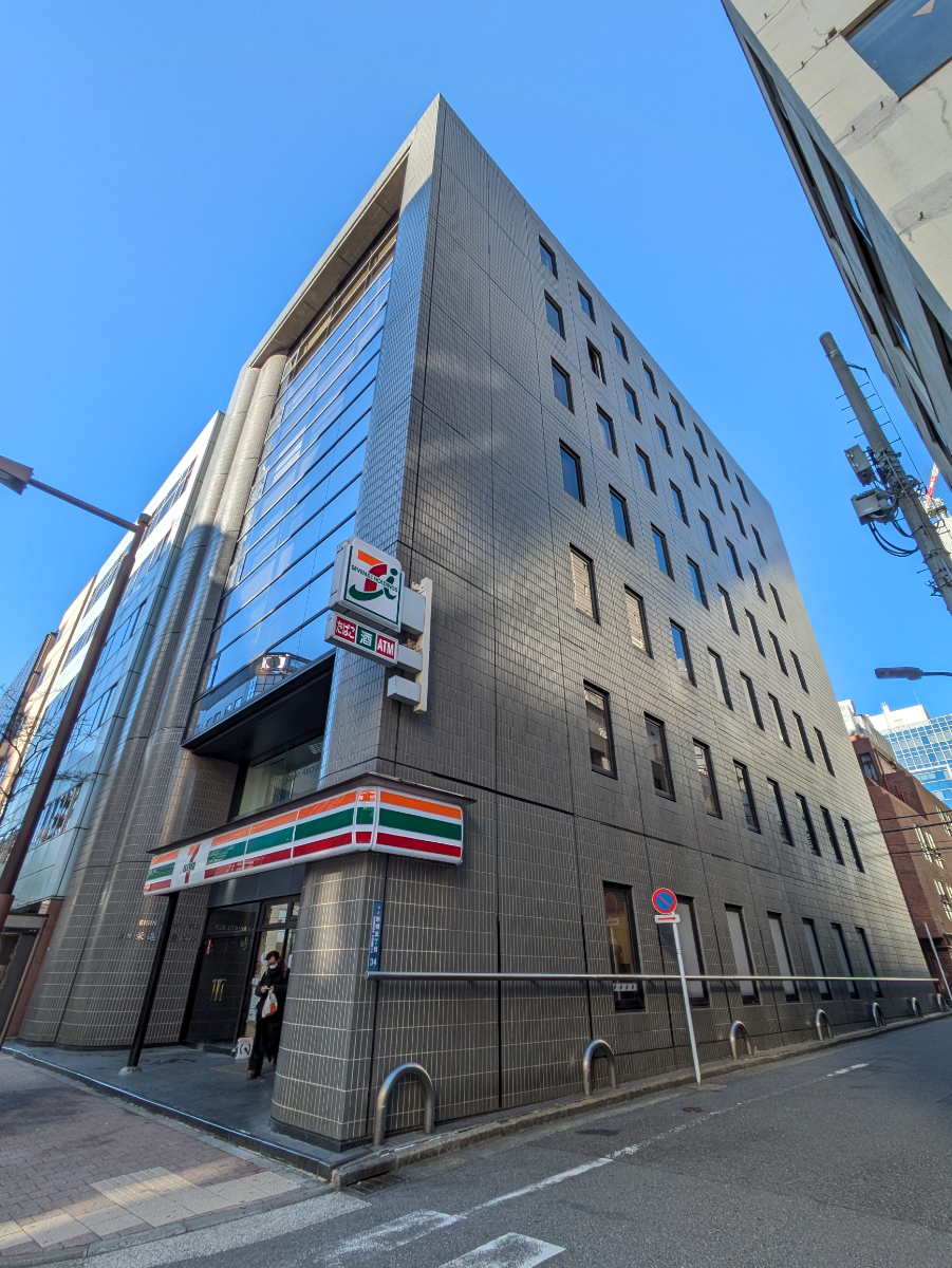 fresh/building/J00100391435_8