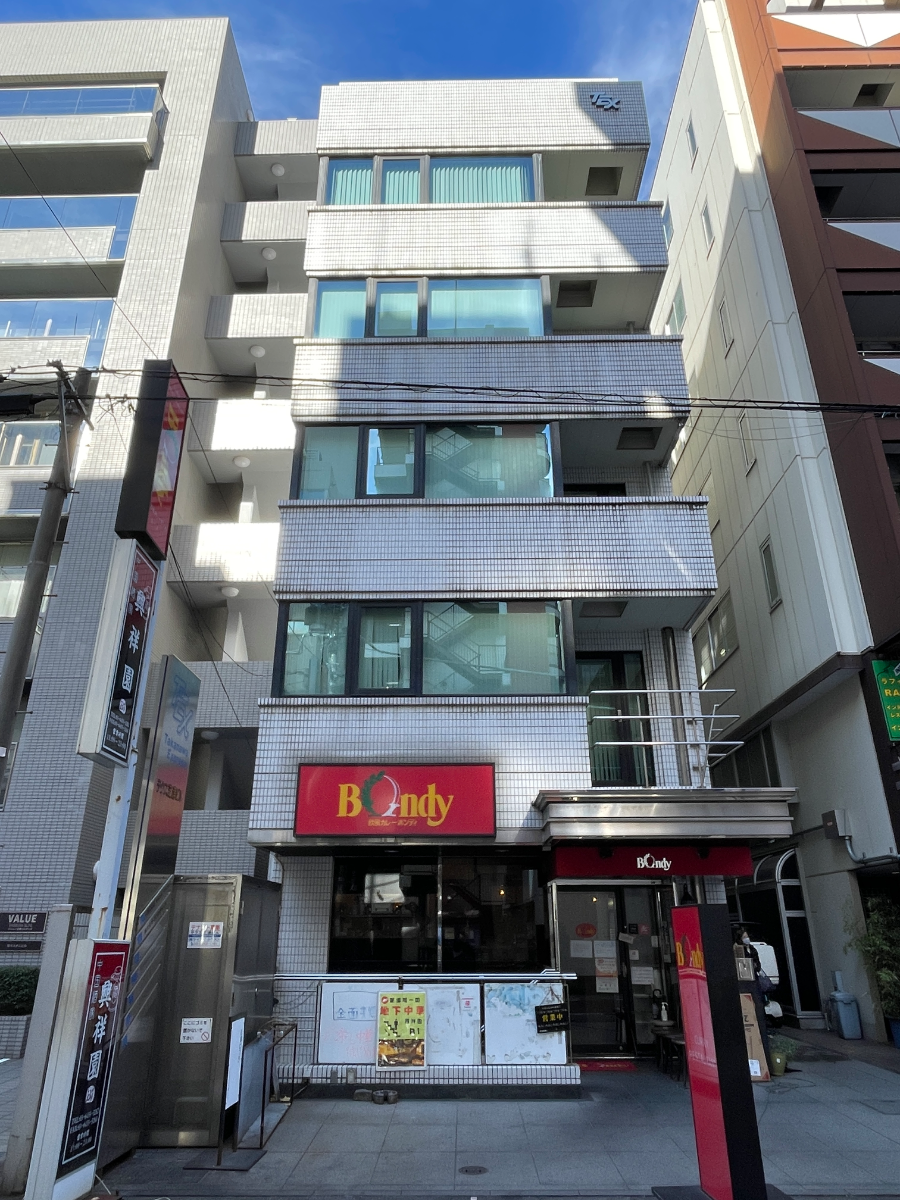 fresh/building/J00100391436_1