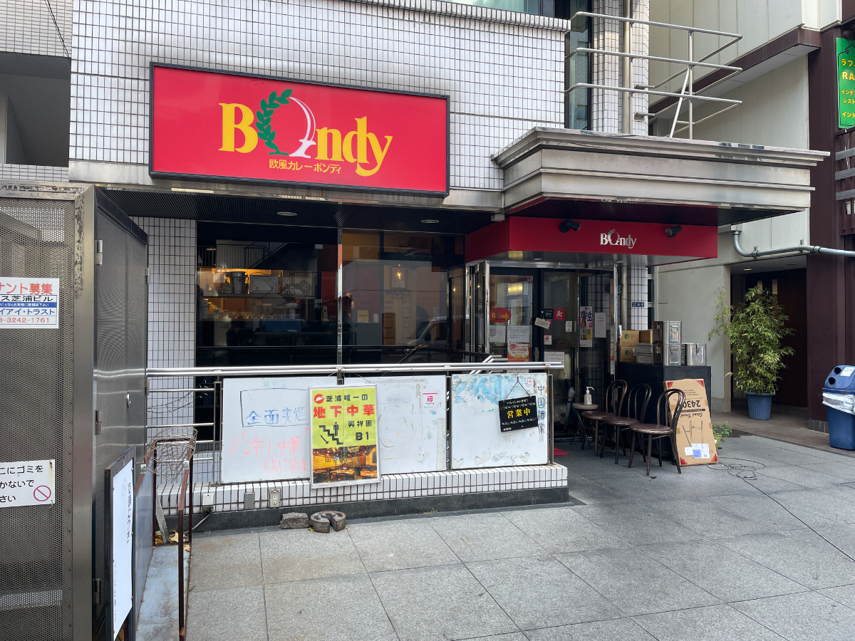 fresh/building/J00100391436_10