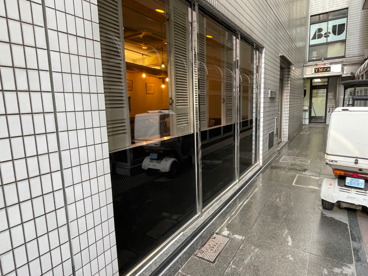 fresh/building/J00100391436_11