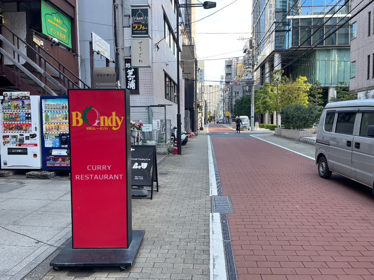 fresh/building/J00100391436_12