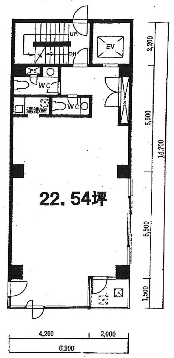 fresh/building/J00100391436_18