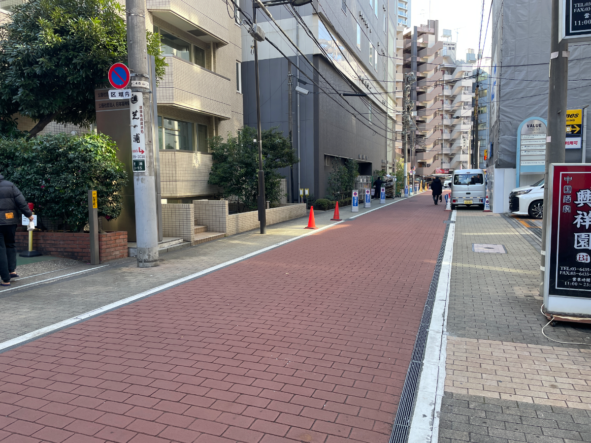 fresh/building/J00100391436_2