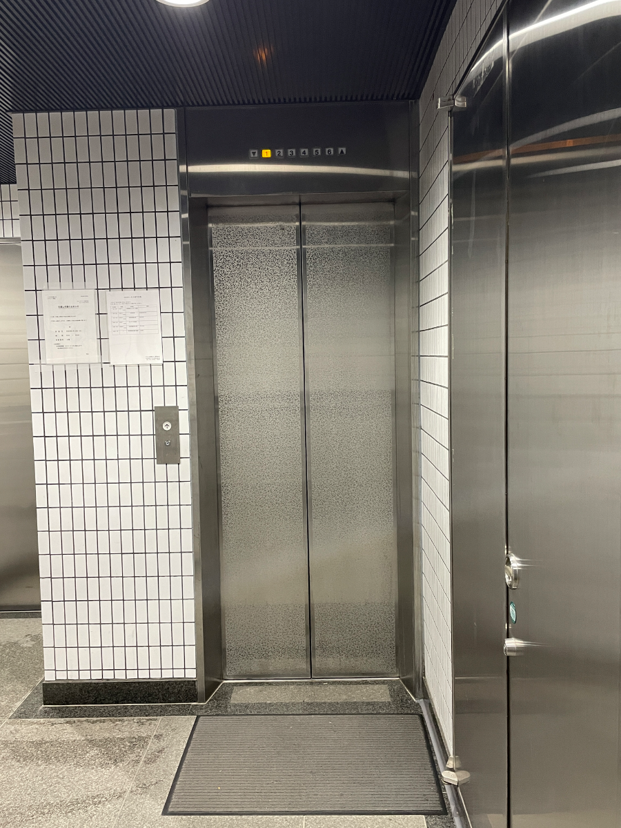 fresh/building/J00100391436_4