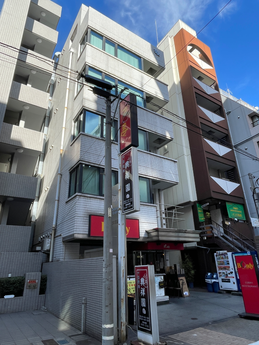 fresh/building/J00100391436_5